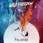 Wild Freedom - Polarize (2021) Hi-Res