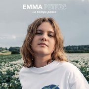 Emma Peters - Le temps passe (2021) Hi-Res