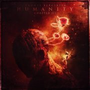 Thomas Bergersen - Humanity - Chapter III (2021)