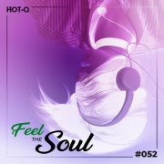VA - Feel The Soul 052 (2026)