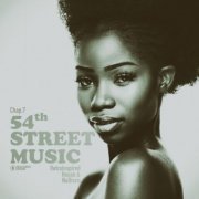 VA - 54th Street Music, Chap. 7 (2023)