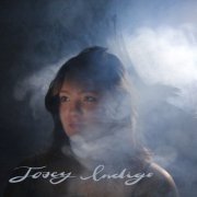 Josey Indigo - Bird Songs (2022) Hi Res