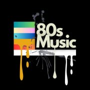 VA - 80s Music 80s Greatest Hits (2024)