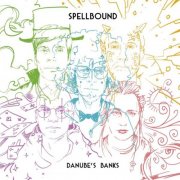 Danube's Banks - Spellbound (2026)