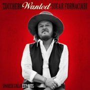 Zucchero - Wanted (Spanish Greatest Hits) (Remastered) (2020) Hi-Res