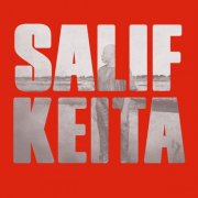 Salif Keita - Remixed (2024)