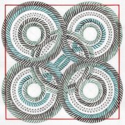 Rob Mohan - A Sign of Things to Come (2025) [Hi-Res]