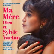 Nicolas Errera - Ma mère, Dieu et Sylvie Vartan (Bande originale du film) (2025) Hi-Res