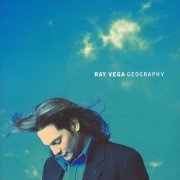 Ray Vega - Geography (1999)