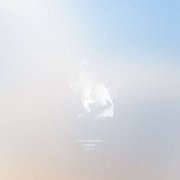 Julien Marchal - Insight (2015)