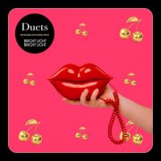 Bright Light Bright Light - Duets (2026) [Hi-Res]