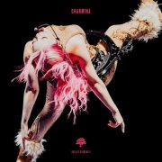Chanmina - AREA OF DIAMOND 3 (Live) (2026) Hi-Res