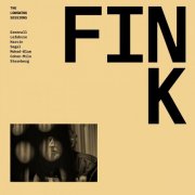 Fink - THE LOWSWING SESSIONS (2025) [Hi-Res]