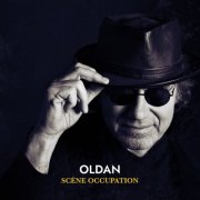 Oldan - Scène Occupation (2022)