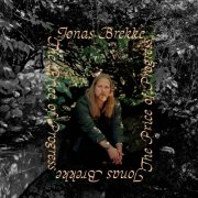 Jonas Brekke - The Price of Progress (2026)