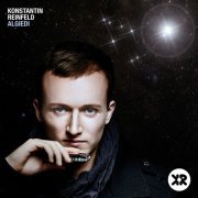 Konstantin Reinfeld - Algiedi (2015)