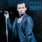 Gary Numan - Ghost (Live; 2025 Remaster) (1988)