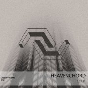 Heavenchord - Cold (2019)