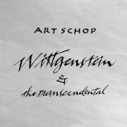 Art Schop - Wittgenstein and the Transcendental (2026) [Hi-Res]