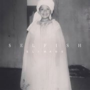 Slimane - SELFISH (2026) Hi-Res