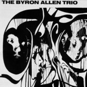 Byron Allen - The Byron Allen Trio (2000)