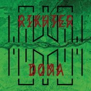 Rikhter - Doma (2021)