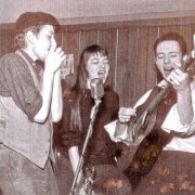 Karen Dalton - Katie Cruel (Remastered) (2018)