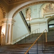 OK:KO, Alder Ego, Timo Lassy, Teppo Mäkynen - Ateneum 2019 (2020) [Hi-Res]