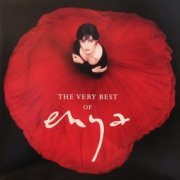 Enya - The Very Best of Enya (2009/2018) LP