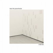 Near The Parenthesis - Intervals (2020)