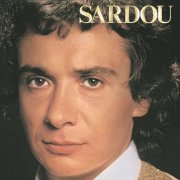 Michel Sardou - En Chantant (2004)