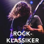 VA - Rockklassiker (2021)