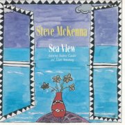 Steve McKenna, Andrew Gander, Adam Armstrong - Sea View (1993)