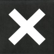 The xx - xx (2 CD Limited Edition) (2009)