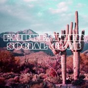 Reed Turchi, Adam Discipio, Aaron Lawson - Fairweather Social Club (2023)