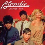 Blondie - Greatest Hits (2002)