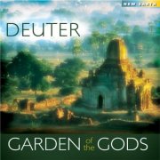 Deuter - Garden of the Gods (1999)