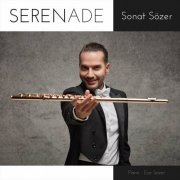 Sonat Sözer - Serenade (2023)