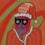 Shinyribs - The Kringle Tingle (2018)