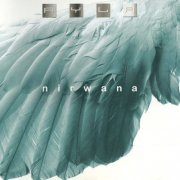 Ayla - Nirwana (2000)