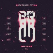 Brokenreflection - Experience (2026)