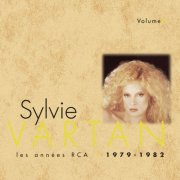 Sylvie Vartan - Les années RCA, Vol. 7 (1995)