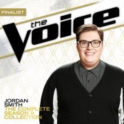 Jordan Smith - The Complete Season 9 Collection (2015)