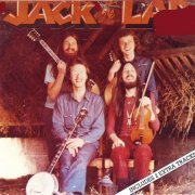 Jack The Lad - It's... Jack The Lad (Reissue) (1974/1992)