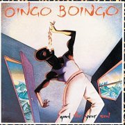 Oingo Boingo - Good For Your Soul (1983)