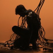 Anyma - The End Of Genesys (Deluxe) (2025) [Hi-Res]