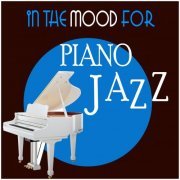 VA - In the Mood for Piano Jazz (2021)