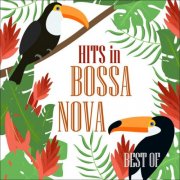 Bossa Nova Covers - Bossa Nova Lounge - Best Of (2026) Hi-Res