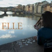 Elle - Estate (2025) Hi-Res