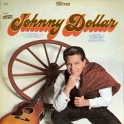 Johnny Dollar - Johnny Dollar (1967) [Hi-Res]